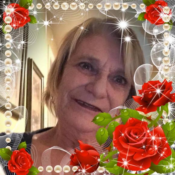 sharon_fudge